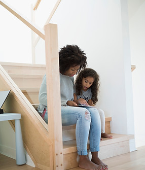 Reading Digital Book