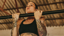 Your Muscles Are Talking — Is B12 Listening?