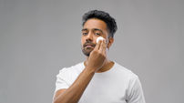 Face Care