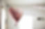 Heart Shape Balloon