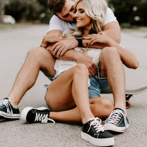 La importancia del noviazgo