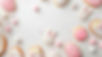 Easter Cookies