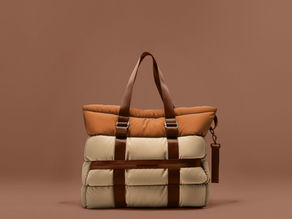 吉客現場|2026.3 品牌報導彙整