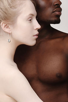 Bare Skins