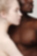 Bare Skins