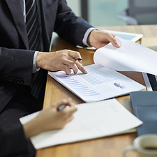 Анализ диаграммы