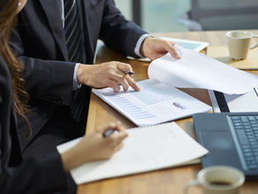O Que Fazer Quando o INSS Nega o Benefício ou Demora Demais para Responder?