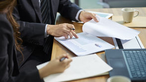 Leader Responsibilities: 6. Analyze Results & Reflect with the Team