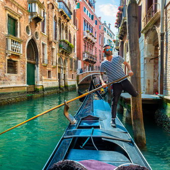 Italy