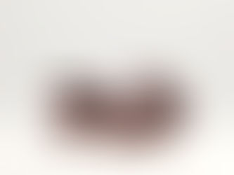 Hva er rødt gull, rosegull og roseé-gull? En guide til de varme gulltonene