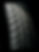 Tire Tread Close-Up