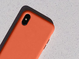 From Brick to Pocket Powerhouse: How Smartphones Revolutionised Our Lives