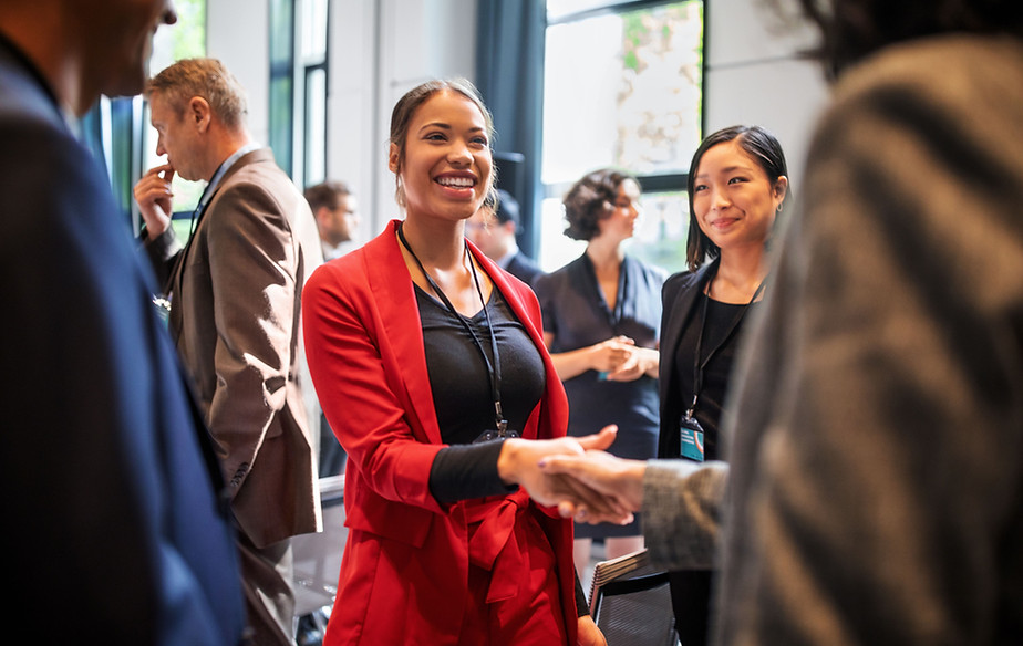 GoGlobal Corporate Partners