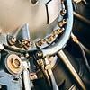 Industrial Parts