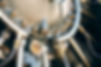 Industrial Parts