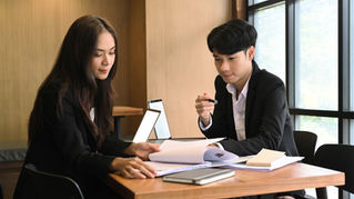Understanding Licensed Money Lenders and Licensed Lender Regulations Singapore
