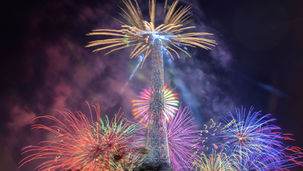 ★来週はどんな一週間？★星読み情報をお届け 7/26(日)～8/1(土)