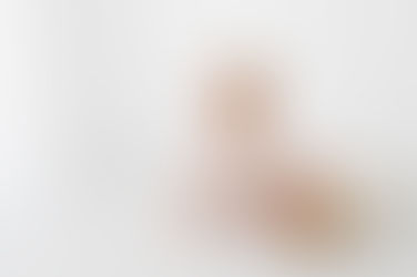 СКОРОСТЬ КЛУБОЧКОВОЙ ФИЛЬТРАЦИИ (GFR) В ЛЕЧЕНИИ ДЕТЕЙ В ИЗРАИЛЕ