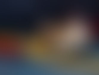 Quick and Nutritious Meal: Chickpea Pasta with Collard Greens, Shrimp, and White Sauce