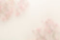 Pink Flowers Overlay