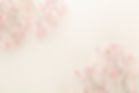 Delicate Pink Flowers