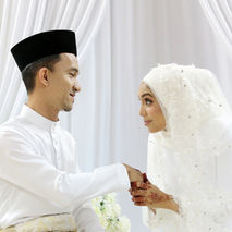 Discussion: The Loss of Malay Customs (in Mr Hasni's class)