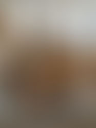 Packers And Movers In Aliganj Lucknow | DS Enterprises Packers And Movers | Call – 9838384334