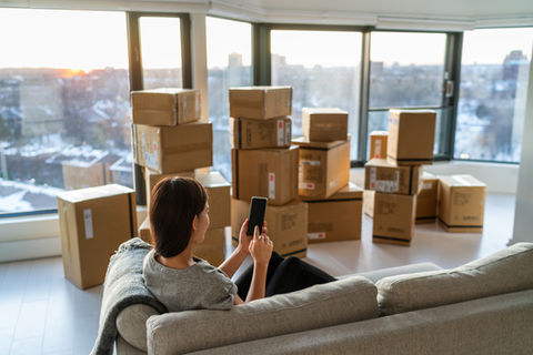 Renters Insurance 