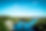Paysage
