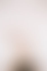 Kpop 個人レッスンで自分の好きなダンス振付を踊るのが現実に