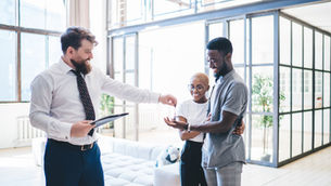 When You Are a Beneficiary in an Estate, What Expenses Do You Pay? 
