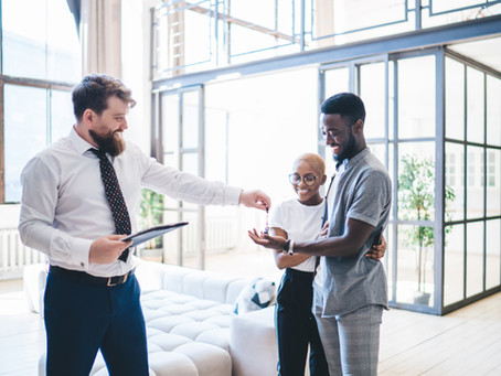 5 Ways How To Find A Respectable Real Estate Agent