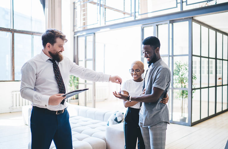 How to Fix Your FICO Score 