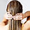 Thumbnail: Paul Mitchell Shampoo Three, 10.14 oz.
