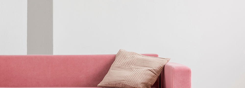 Hynotherapy at One Mind Counselling 催眠