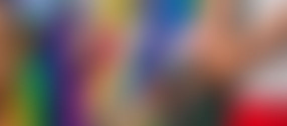 A Comprehensive Guide to Legal Gender Identity Change: Process, Steps, and Important Points to Know