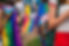 Pride Parade