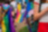 Pride Parade