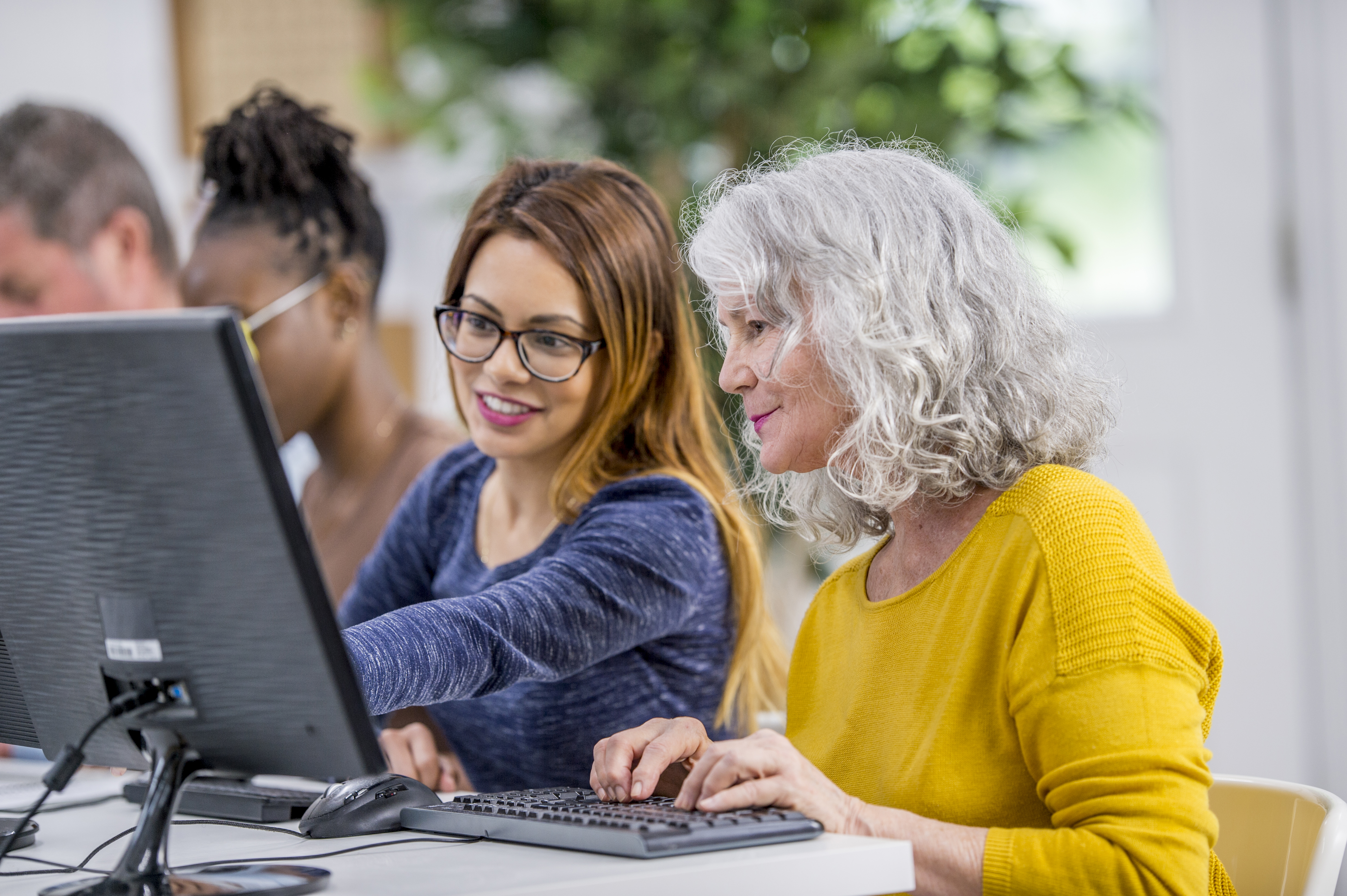 Budgeting for Beginners: A Step-by-Step Guide to Get Started