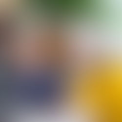 The AI-Powered Strategist: The 10 Essential Skills for UK Event Professionals in 2025 and Beyond