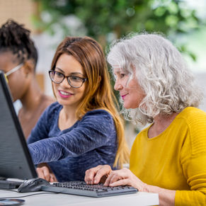 Healthy Aging: 20 Tips to Help You Age Gracefully!