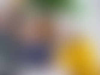 The AI-Powered Strategist: The 10 Essential Skills for UK Event Professionals in 2025 and Beyond