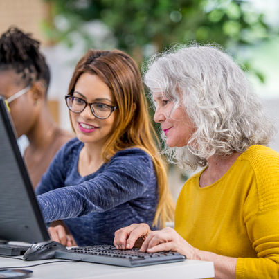 How to create an import commodity template within Just Trade (Part 1)