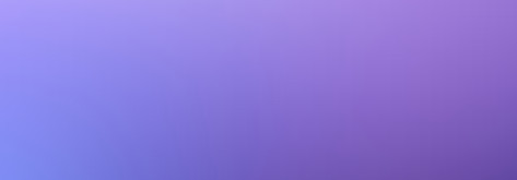Gradient Backdrop