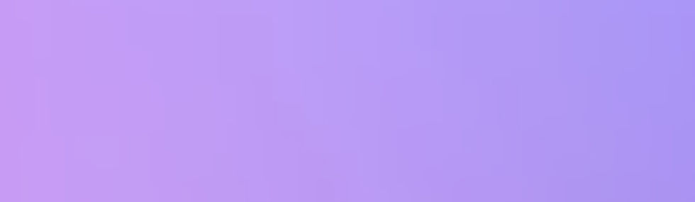 Purple Gradient Background