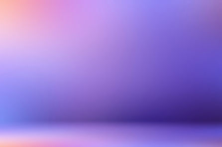 Fond dégradé violet