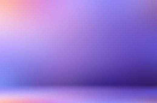 Purple Gradient Background