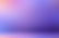 Gradient Backdrop