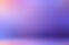 Gradient Backdrop