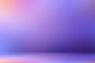 Purple Gradient Background